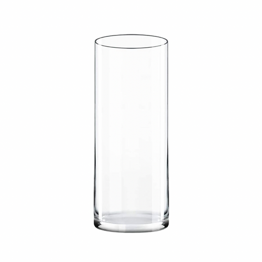Glass Vase