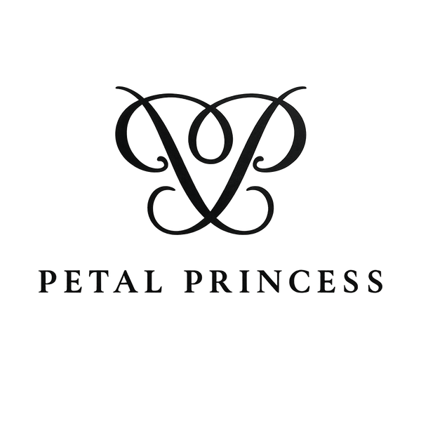 PETAL PRINCESS